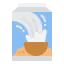 Cereal icon 64x64