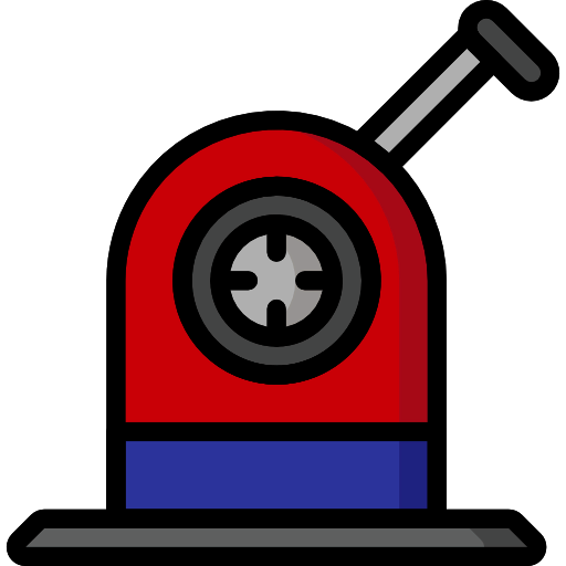 Sharpener icon