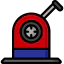 Sharpener Symbol 64x64
