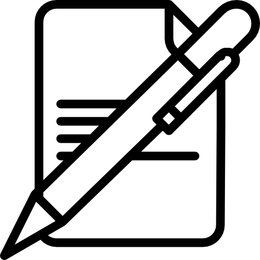 File icon