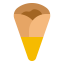 Crepe Symbol 64x64
