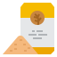 Flour icon 64x64
