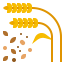 Grains icône 64x64