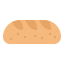 Loaf アイコン 64x64