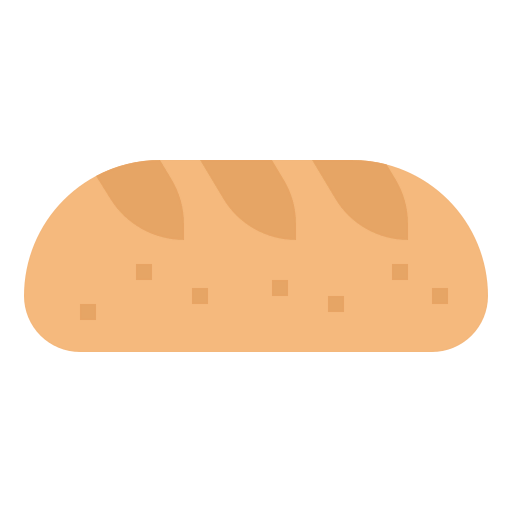 Loaf icon