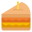 Sandwich icon 64x64