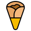 Crepe Symbol 64x64