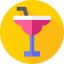 Cocktail icon 64x64