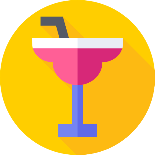 Cocktail icon