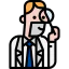 Research icon 64x64