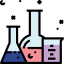 Chemistry icon 64x64