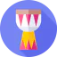 Kettledrum icon 64x64