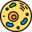 Virus icon 64x64