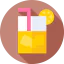Caipirinha icon 64x64