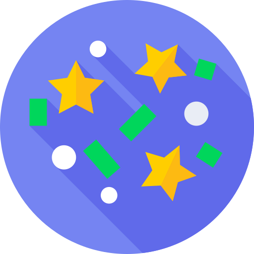 Serpentine icon