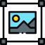 Image icon 64x64