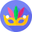 Mask icon 64x64