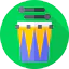 Drum icon 64x64