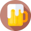 Beer icon 64x64