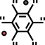 Molecule Ikona 64x64