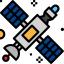 Satellite Ikona 64x64