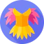 Costumes icon 64x64