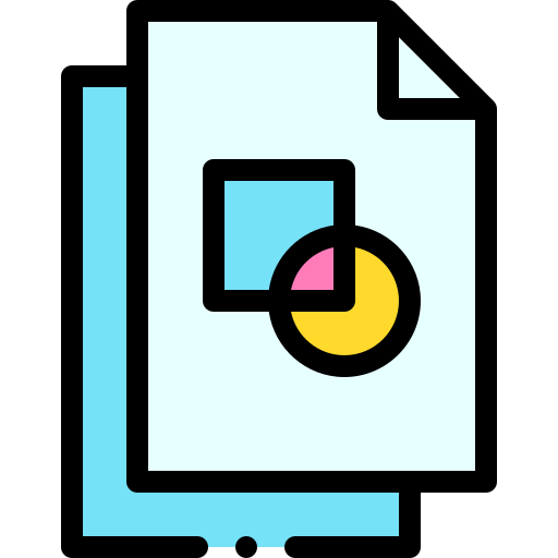 Sketch icon