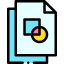 Sketch icon 64x64