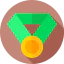 Medal icon 64x64