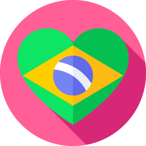 Brazil icon