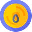 Cymbal icon 64x64