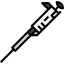 Satellite Ikona 64x64