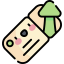 Ticket icon 64x64