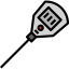 Thermometer Ikona 64x64