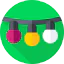 Garland icon 64x64
