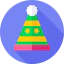 Party hat icon 64x64
