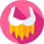 Bra icon 64x64