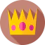 Crown icon 64x64