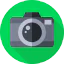 Camera icon 64x64