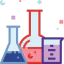 Chemistry Ikona 64x64