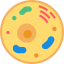 Virus Ikona 64x64