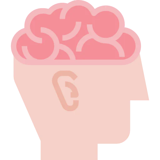 Intelligence іконка