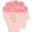 Intelligence Ikona 64x64