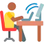 Computer іконка 64x64