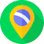 Placeholder icon 64x64