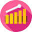 Xylophone icon 64x64