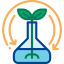 Ecological Ikona 64x64