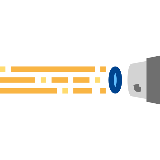 Shoot icon