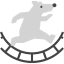 Rat icon 64x64
