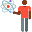 Technology іконка 64x64
